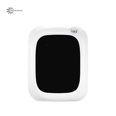 खरीदें Bxaroma Wifi कमर्शियल अरोमा डिलीवरी स्केंट सिस्टम इलेक्ट्रिक अरोमा डिफ्यूज़र स्केंट एयर मशीन online manufacture