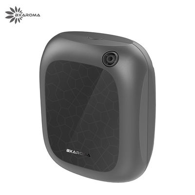 X200 कमर्शियल एयर सेंट मार्केटिंग मशीन एप्लायंस अरोमा लार्ज कवरेज