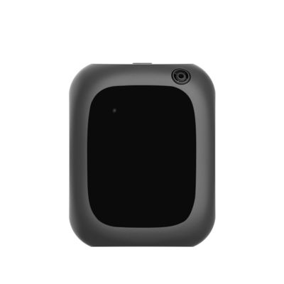 होटल अरोमा खुशबू मशीन 10W एसेंशियल ऑयल डिस्पेंसर मशीन 200 मि.ली