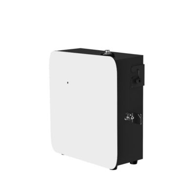 खरीदें X1000 होटल सुगंध विसारक Humidify एयर खुशबू मशीन नसबंदी online manufacture