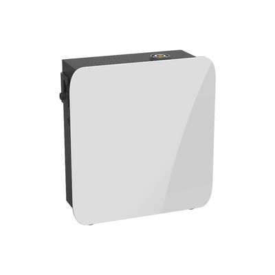 एचवीएसी इलेक्ट्रिक अरोमाथेरेपी डिफ्यूज़र नसबंदी X300 होटल खुशबू आवश्यक तेल