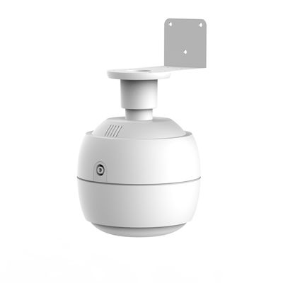 अरोमाथेरेपी ऑयल सेंट मशीन नसबंदी एयर फ्रेशनर स्प्रे ह्यूमिडिफाई