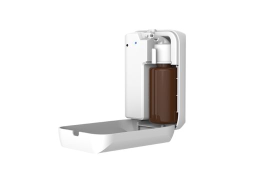 खरीदें कारखाना वाणिज्यिक सुगंध सुगंध विसारक 150ML 300CBM मिनी सुगंध विसारक online manufacture