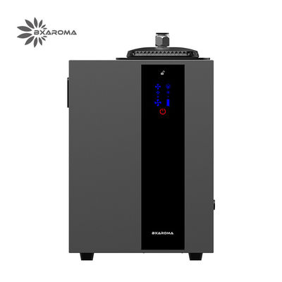 खरीदें A1000 800 मिलीलीटर HVAC सुगंध विसारक मशीन online manufacture