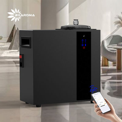 खरीदें 800 मिलीलीटर वाणिज्यिक अरोमा डिफ्यूज़र online manufacture