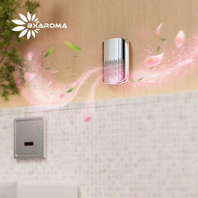 अनुकूलन योग्य हस्तनिर्मित लंबे समय तक चलने वाला मोहक सुगंध ताज़ा सुगंधित सैशे