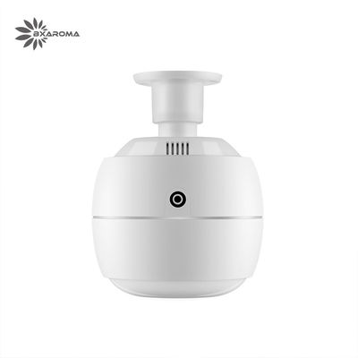 अच्छा मूल्य X500 पोर्टेबल खुशबू डिफ्यूज़र 270ml अरोमा डिफ्यूज़र ऐप कंट्रोल ऑनलाइन