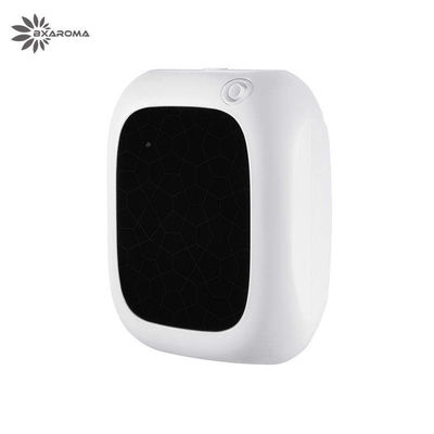 अच्छा मूल्य OEM सुगंध Humidifier आवश्यक तेल विसारक नसबंदी अनुकूलित ऑनलाइन