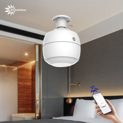अच्छा मूल्य Humidify इलेक्ट्रिक एयर फ्रेशनर अरोमा हाउस अरोमा डिफ्यूज़र नसबंदी ऑनलाइन