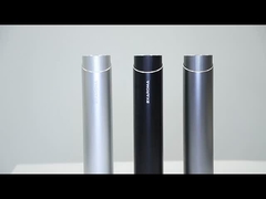 टावर सुगंध विसारक