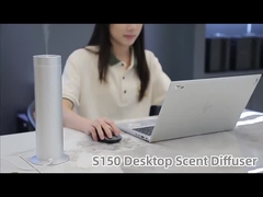 टावर सुगंध विसारक