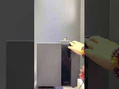 A3000 एचवीएसी गंध विसारक