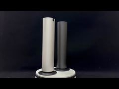 फर्श पर खड़े होने वाला सुगंध विसारक