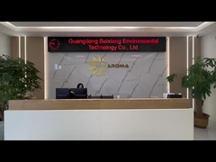 हमारा कार्यालय और कार्यशाला