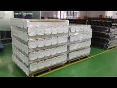 एम2000 लक्जरी सुगंध विसारक